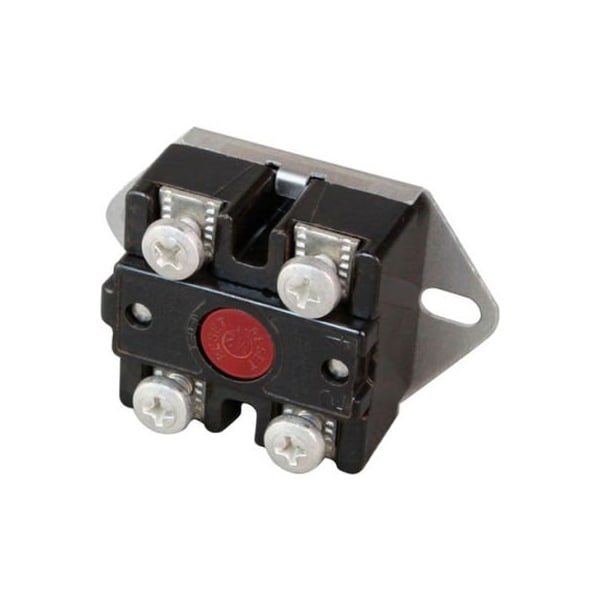 Allpoints Allpoints 481158 Hi-Limit For Bunn-O-Matic 481158 - main